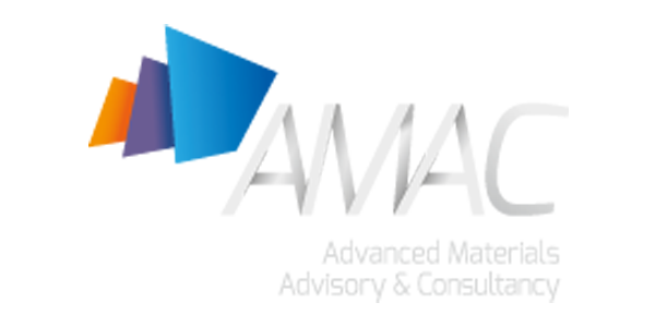 AMAC GmbH