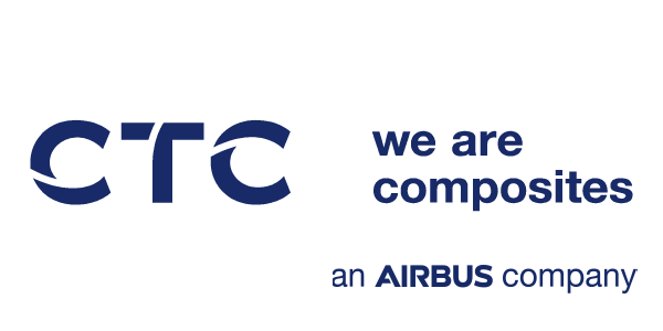 CTC GmbH