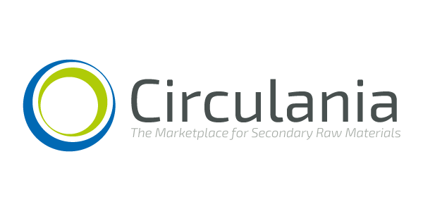 Circulania Services GmbH