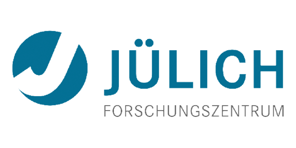Forschungszentrum Jülich GmbH, Helmholtz Nano Facility (HNF)