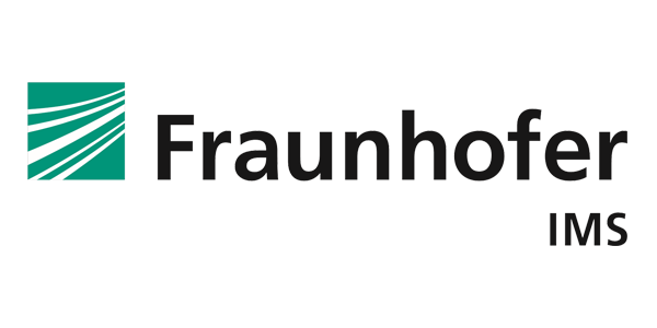 Fraunhofer-Institut für Mikroelektronische Schaltungen und System IMS