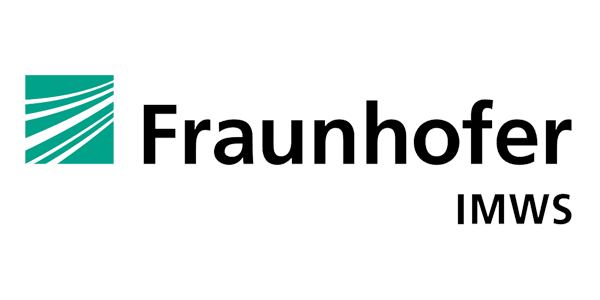 Fraunhofer-Anwendungszentrum für Anorganische Leuchtstoffe