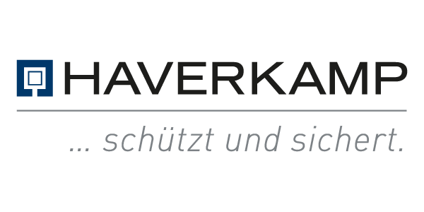 HAVERKAMP GmbH
