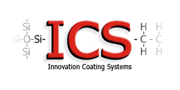 ICS Innovation Coating Systems UG