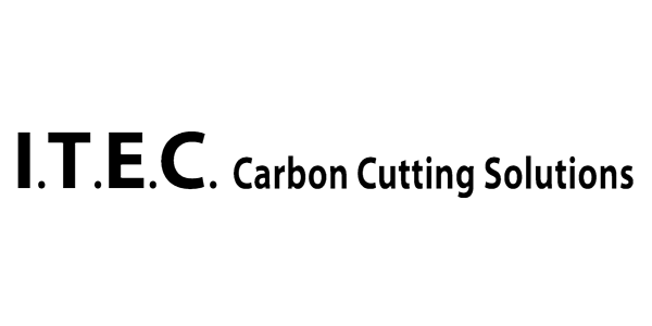 I.T.E.C. Carbon Cutting Solutions GmbH