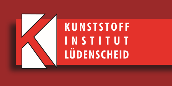 Kunststoff-Institut Lüdenscheid
