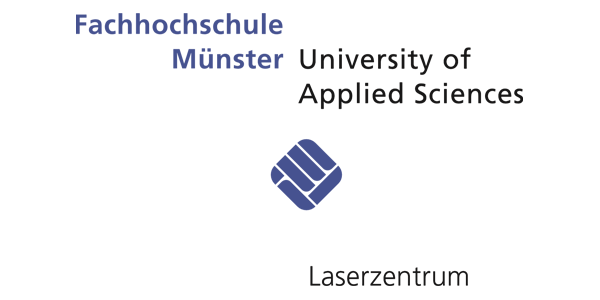 Laserzentrum FH Münster am Fachbereich Physikalische Technik