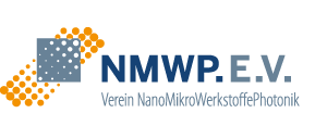 NMWP.NRW e.V. logo