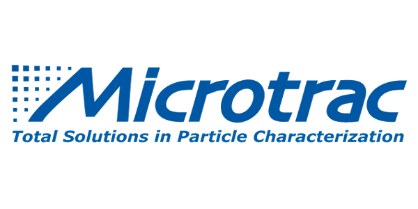 Microtrac GmbH