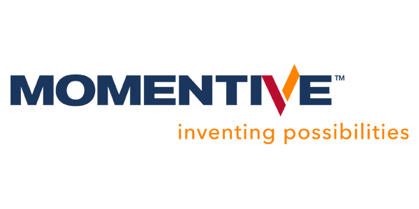 Momentive Performance Materials GmbH