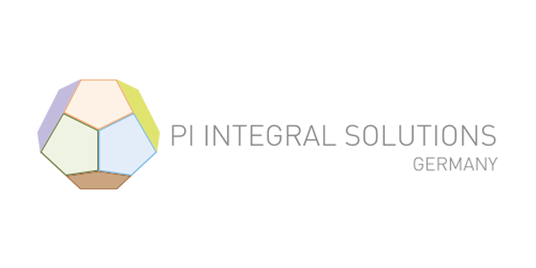 Pi Integral Solutions Limited