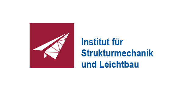 RWTH Aachen, Institut f. Strukturmechanik und Leichtbau