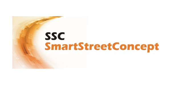SmartStreetConcept GmbH