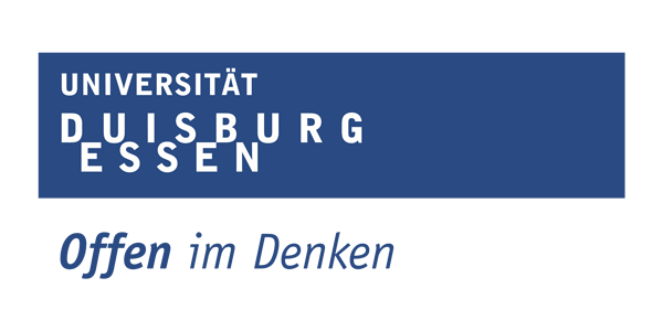 Universität Duisburg-Essen, Werkstoffe der Elektrotechnik