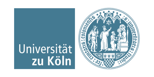 Institut für Anorganische und Materialchemie, Universität zu Köln