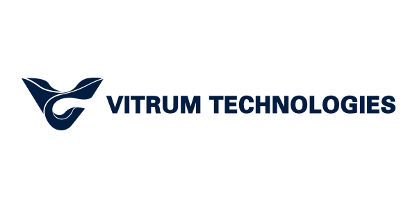Vitrum Technologies GmbH