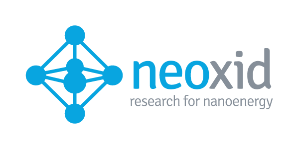neoxid GmbH