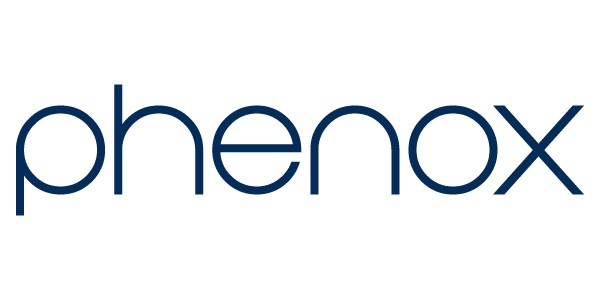 phenox GmbH