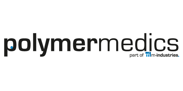 polymermedics Ltd.