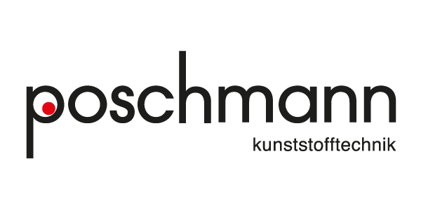 poschmann kunststofftechnik GmbH & Co. KG