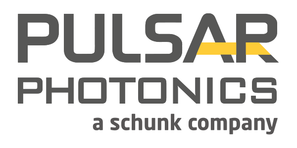 Pi Integral Solutions Limited